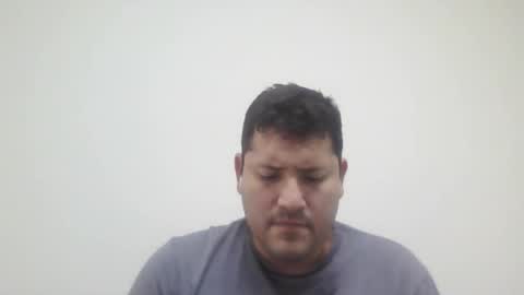 Snapshot of jac977 chatting on October 18, 9:08 pm jac977 online show from October 18, 9:08 pm