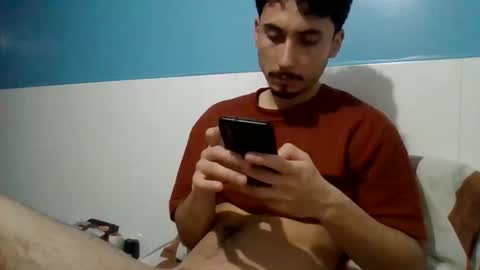 jacarycum online show from March 2, 5:41 am