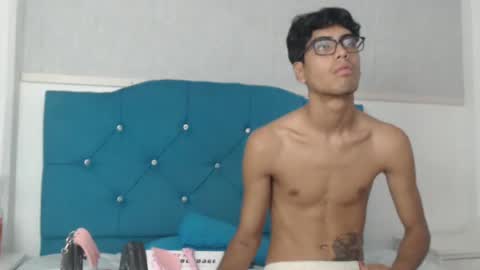 jacck_black online show from July 12, 3:37 pm