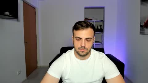 Jace online show from September 14, 5:14 pm