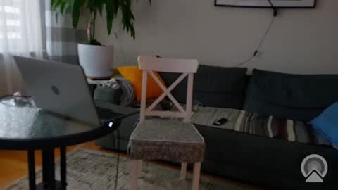 Snapshot of jacek___1 chatting on September 29, 12:37 pm jacek___1 online show from September 29, 12:37 pm