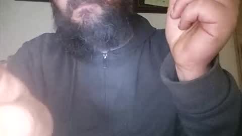 jachiss88 online show from November 25, 3:16 am