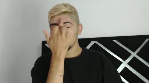 Jack online show from October 5, 3:41 pm