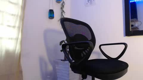 Snapshot of jack160724 chatting on October 4, 4:38 pm jack160724 online show from October 4, 4:38 pm