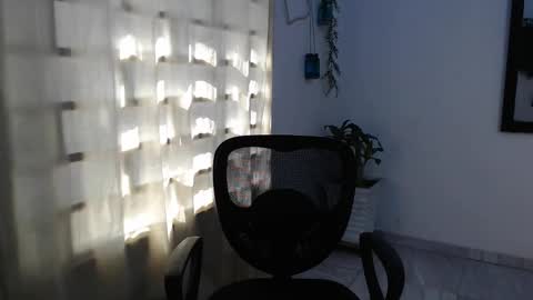 Snapshot of jack160724 chatting on September 23, 7:31 pm jack160724 online show from September 23, 7:31 pm