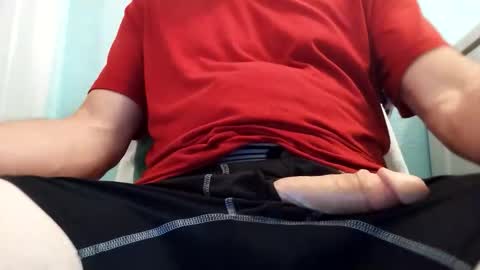 jack1edayt0na online show from April 11, 3:16 pm