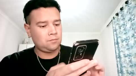 jack_26sexy online show from January 15, 3:26 am