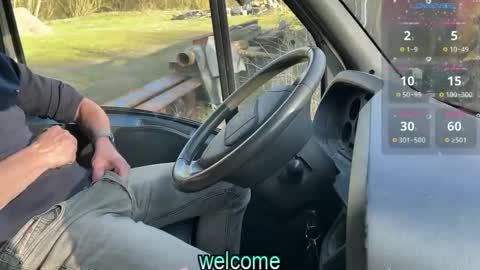 jack online show from March 2, 3:48 pm