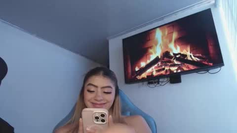 Snapshot of jack__melissa chatting on September 20, 9:07 pm jack__melissa online show from September 20, 9:07 pm
