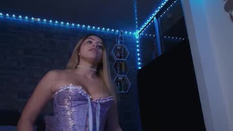 jack__melissa online show from February 4, 6:50 am