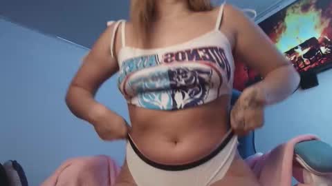 Snapshot of jack__melissa chatting on September 19, 9:07 pm jack__melissa online show from September 19, 9:07 pm