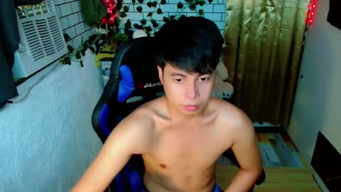 JACK online show from November 27, 3:14 am