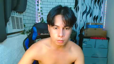 JACK online show from September 30, 3:06 am