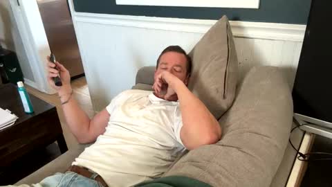 jack_daniels8101 online show from April 7, 8:55 pm