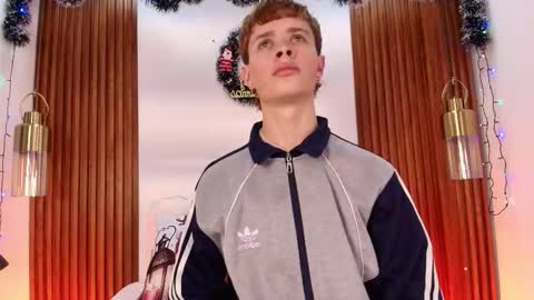 JACK  online show from December 17, 12:12 pm