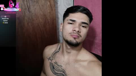    online show from March 18, 11:16 am