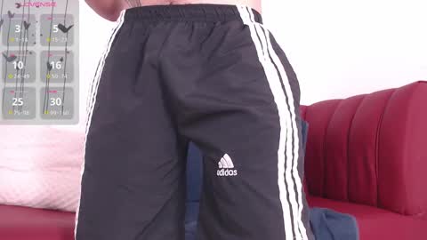 Snapshot of jack_hills2 chatting on October 2, 3:00 pm online show from October 2, 3:00 pm