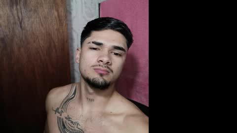    online show from November 10, 12:30 pm