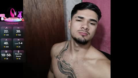    online show from March 5, 11:08 am