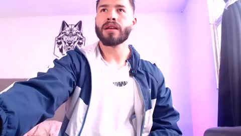 jack and leah online show from June 26, 8:58 pm