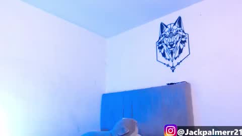 jack and leah online show from October 29, 12:56 am