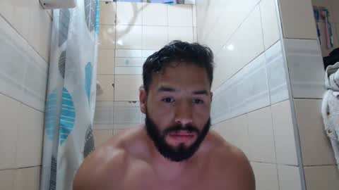 jack and leah online show from January 18, 11:14 pm