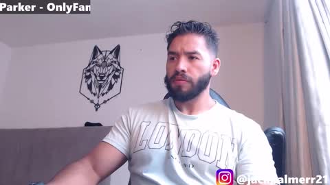 jack and leah online show from January 11, 7:53 pm