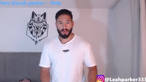 jack and leah online show from March 1, 2:49 am