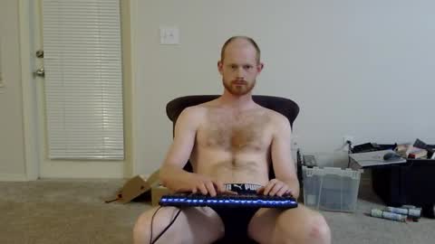 Jack Medikoff online show from May 29, 4:54 am