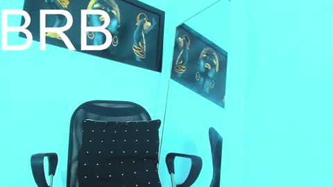 JACK PERGURTSON online show from February 12, 1:06 pm