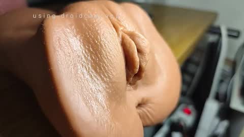 Jack Peterson online show from November 16, 3:14 pm