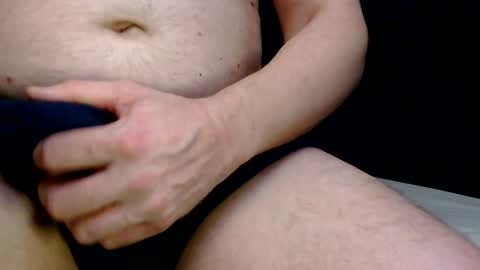 Jack online show from January 6, 8:57 pm