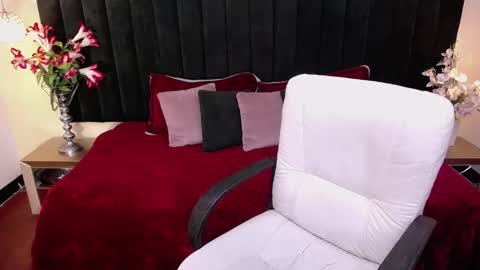 JACK Y TALY online show from February 28, 8:02 pm