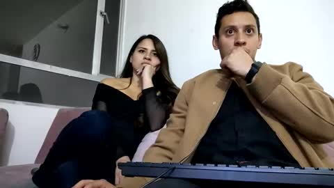 jack_zoe24 online show from October 12, 2:48 am