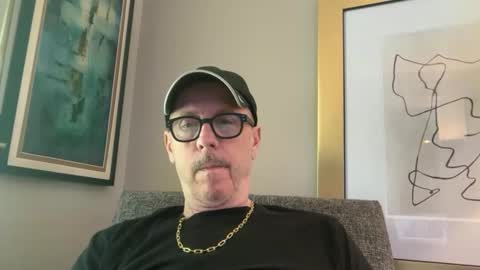 jackadam10 online show from April 21, 7:21 pm