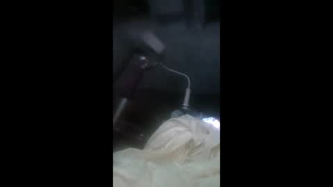 jackbenimble88 online show from April 16, 1:06 am