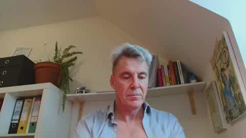 jackblack650 online show from November 12, 10:06 am