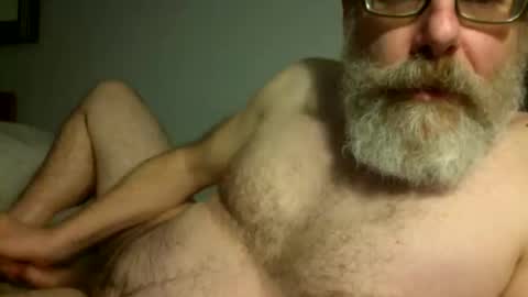 Jackbnibbled online show from February 3, 10:58 pm