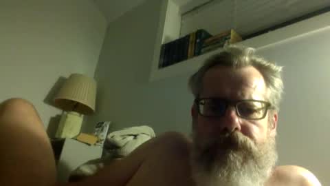 Jackbnibbled online show from November 24, 5:17 am