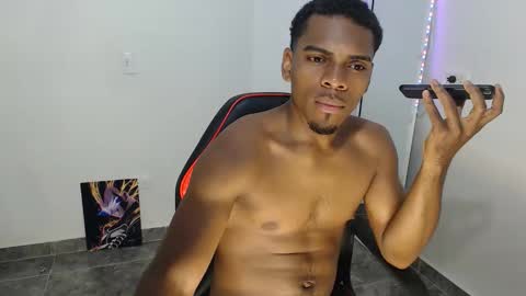 Jack online show from February 24, 2:42 pm