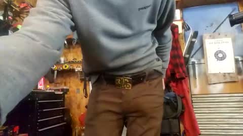 Dess online show from February 28, 2:21 pm