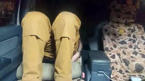 Dess online show from March 30, 2:44 am