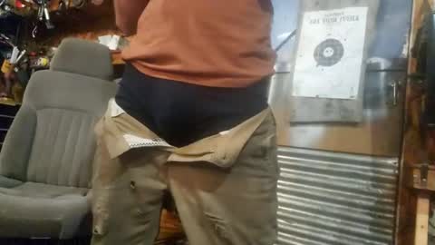 Dess online show from February 9, 5:00 am