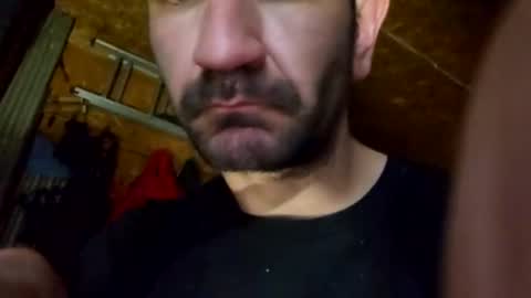 Dess online show from January 20, 2:43 am