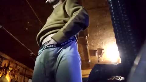 Dess online show from February 12, 9:10 am