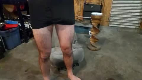 Dess online show from November 16, 2:02 am