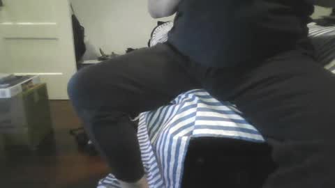 jackcarter666 online show from July 4, 7:23 am