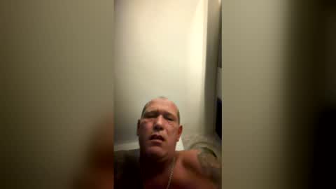 jackdean197 online show from June 10, 12:54 am