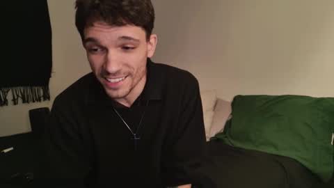 Jack  online show from January 14, 5:48 am