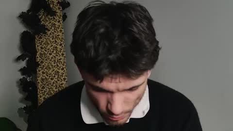 Jack  online show from February 19, 8:02 am